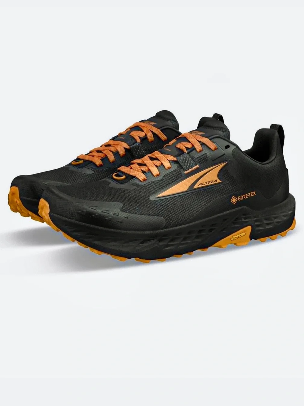 ALTRA Timp 5 GTX